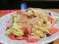 -和源祥·日照菜扛把子(万平口一店)