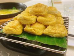 -云腾食府·云南菜