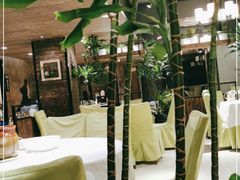 -上下九广州菜馆(锦业路店)