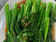 -品香排骨饭(羊官路店)