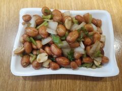 -顺溜削面(大王路店)