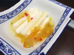 -百花深处·老北京风味菜