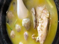 -苏州人家(锦溪镇店)