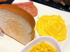 -大家乐(广州番禺祈福店)
