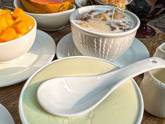 -小糖朝(恒信店)