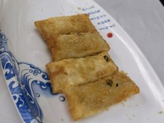 -笑红饭庄