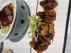 -新雅(丰盛里店)