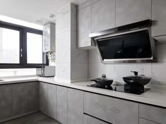 -宅天下装饰·匠心筑家(春熙店)