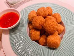 -陶陶居酒家(第十甫路总店)