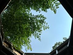 -宁波儿童公园(鄞州区)