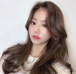 -泽璞堂美发沙龙