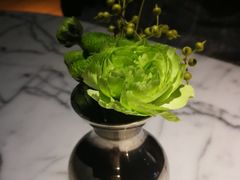 -诺嘉甜品(世贸店)