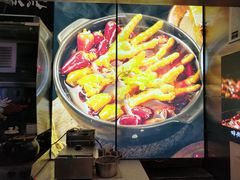 -降龙爪爪(建设路2店)