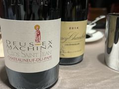-都氏家DUSJOY(翡翠城店)