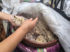 -东关回民小吃一条街(颍河西路店)