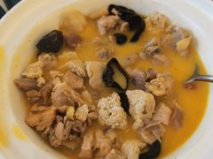 -楚禾宴·家宴(光谷大道店)