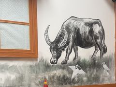 -韵姐牛奶甜品世家