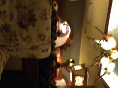 -栖巢咖啡馆(双岗店)