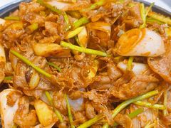 -紫光园(燕郊总店)