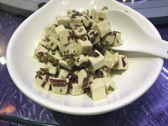 -福泉海码头(六里山店)