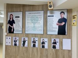 点击看大图 -韩国淼美颜皮肤管理官方直营店