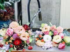 -我的四季意大利餐厅(春天百货店)