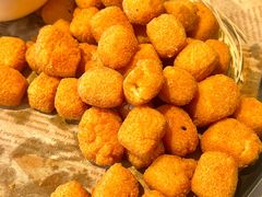 -桂园餐厅(五大道店)