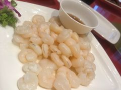 -燕云楼(云南路店)