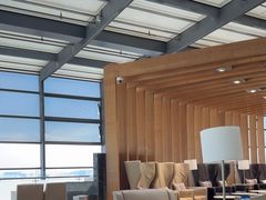 -虹桥机场国航贵宾室v8