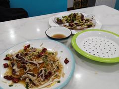 -威海渔村(黄兴路店)