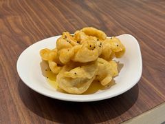 -翠园(广州太古汇店)