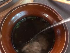 -鑫旺旺汤包(总店)