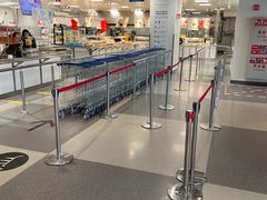 -宜家·瑞典风味餐厅(无锡店)