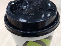-813芭依珊 BAESAn(皇冠十畝地店)