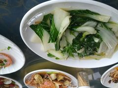 -七鲜渔港美食餐厅(巽寮湾海景店)