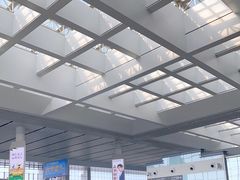 -老乡鸡(合肥高铁南站店)