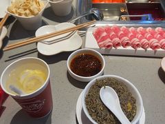 -海底捞火锅(珠影星光城夜宵主题店)