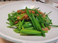 -丁字口海鲜热炒·烧烤大排档