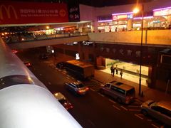 33-沙田广场