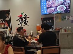 -江西老表·经典江西八大碗