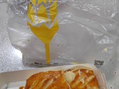 -味多美蛋糕(看丹桥店)