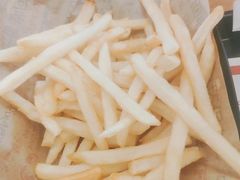 -肯德基(杭州永安店)