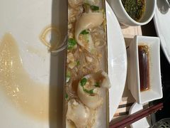 -協成海鮮火鍋(老店)