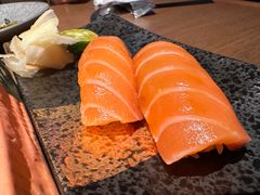 -筱田の食堂·izakaya(淮海中路店)