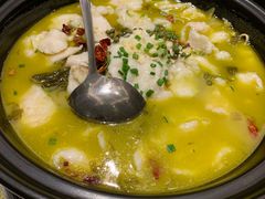 -湘爵士(王府井百货黄兴中路店)