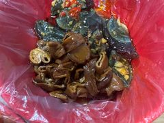 -小吴水煮(羊子巷店)
