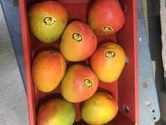 -嘿嘛仓储购(华明店)