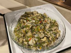 -北京西藏大厦酒店