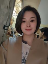 点击看大图 -Will+ Hair Studio