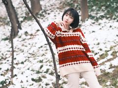 -西安市长乐公园